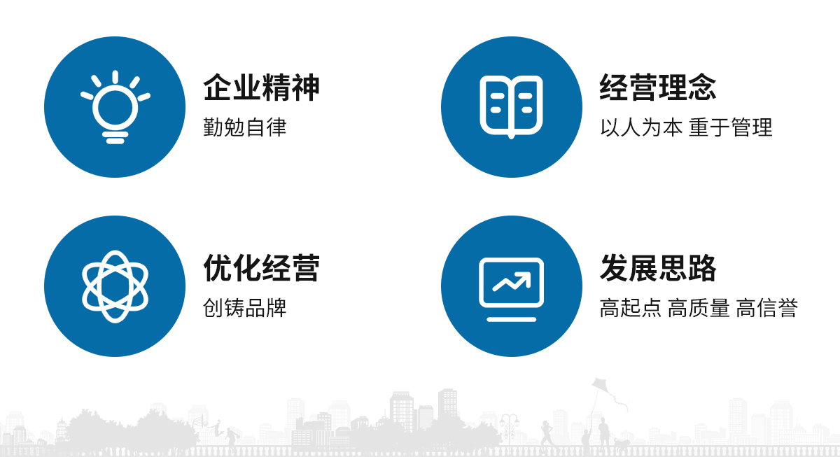 南通永發(fā)船舶機(jī)械有限公司網(wǎng)站圖片 南通永發(fā)船舶機(jī)械有限公司網(wǎng)站圖片